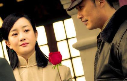 《风筝》里的“鬼子六”历史上真有其人吗