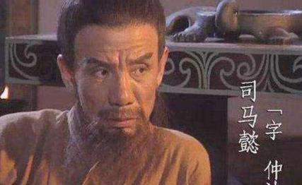 诸葛亮打仗为何老是坐轮椅呢 这里面有什么秘密吗