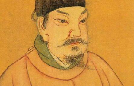 李煜和宋徽宗有什么相像的地方