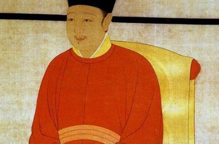 李煜和宋徽宗有什么相像的地方