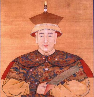 历史上的顾命大臣为何都顾不住自己的命呢 主要的原因有着几点