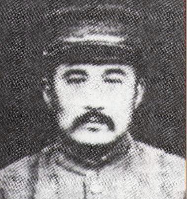 柏文蔚生平都经历哪些事情 中国近代革命家柏文蔚简介