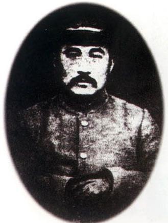 柏文蔚生平都经历哪些事情 中国近代革命家柏文蔚简介