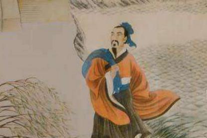 杨朱学派：战国时期道家学派之一，创始人为杨子