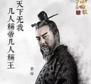 名将蒙恬死前留下了什么话