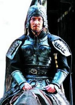 名将蒙恬死前留下了什么话