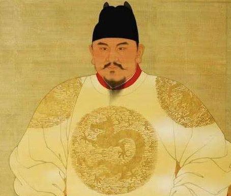 朱元璋当皇帝之后杀了那么多的人 为何就是没有人暗杀他呢