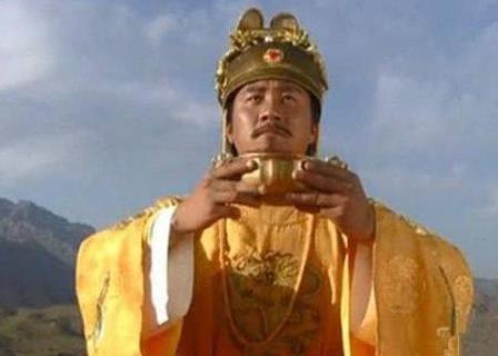 朱元璋当皇帝之后杀了那么多的人 为何就是没有人暗杀他呢
