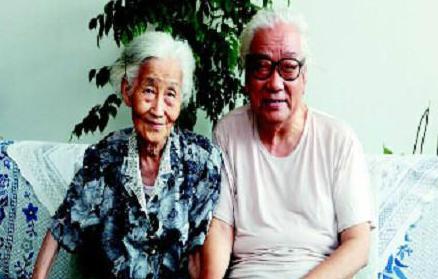 刘志丹的夫人是谁