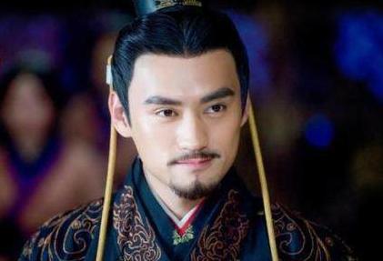 有人向李自成提出了四条建议 他没有听结果江山丢了