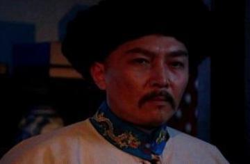 岳钟琪:岳飞的二十一世孙,乾隆帝封他为公爵