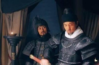揭秘白起为何会落到自杀的下场 他的死和范雎有没有关系