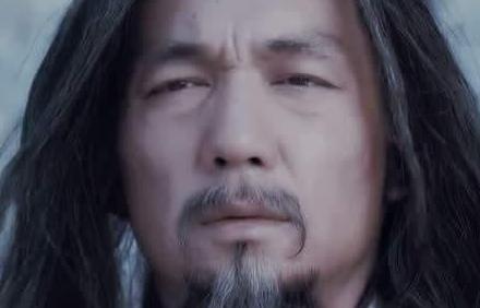 揭秘白起为何会落到自杀的下场 他的死和范雎有没有关系