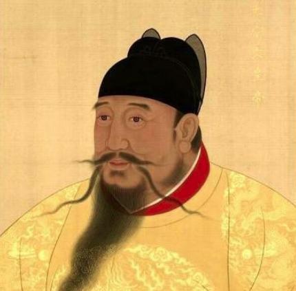 朱棣起兵造反是蓄谋已久吗