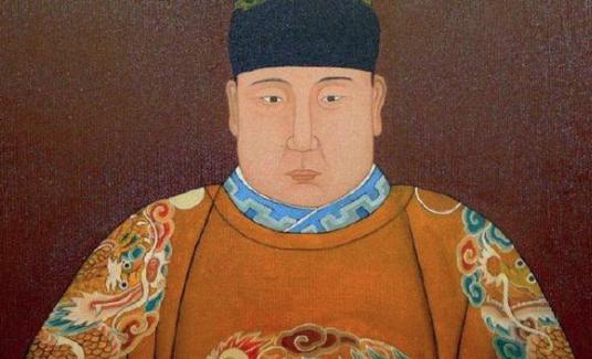 朱棣起兵造反是蓄谋已久吗