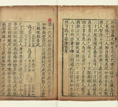 王肯堂与紫柏大师有着什么来往