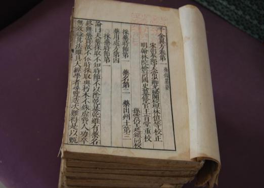 王肯堂与紫柏大师有着什么来往