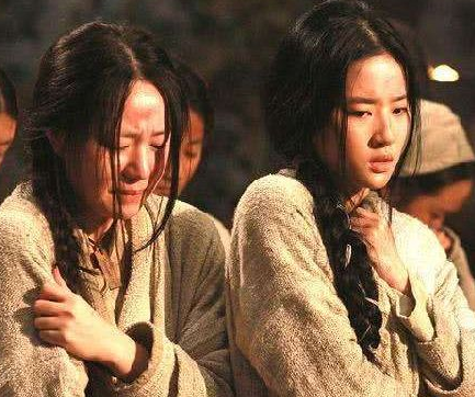 宋江如果不接受招安而是造反的话 他们能够夺得天下吗