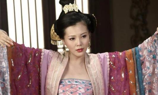 刘邦为了保护戚夫人母子，临死前做了2件事，可他还是小瞧了吕后