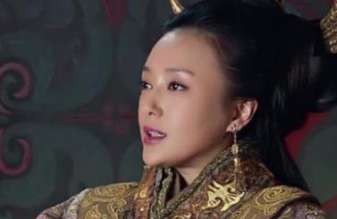 刘邦为了保护戚夫人母子，临死前做了2件事，可他还是小瞧了吕后