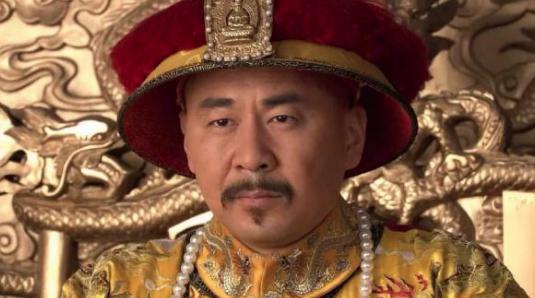 纯元皇后和年贵妃，雍正帝到底最爱谁