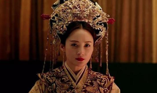 纯元皇后和年贵妃，雍正帝到底最爱谁