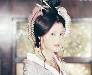 秦昭襄王之子继位三天就去世,最大的贡献就是立子楚为太子