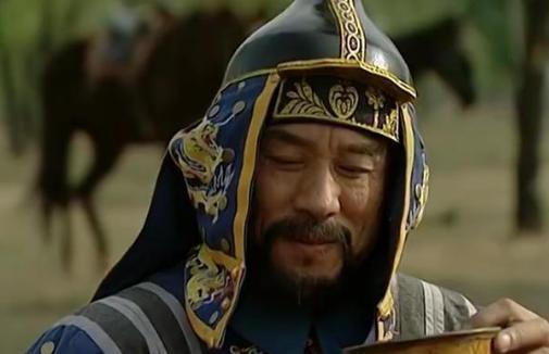 年羹尧死后被抄家,七个字气坏了雍正爷!