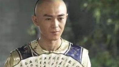 年羹尧死后被抄家,七个字气坏了雍正爷!