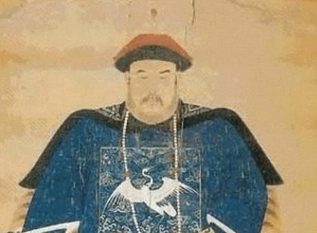 年羹尧死后被抄家,七个字气坏了雍正爷!