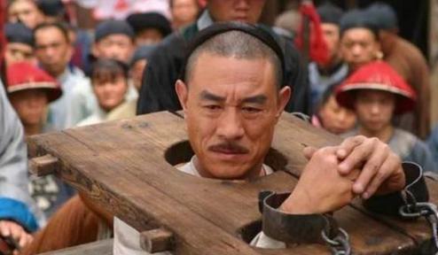 年羹尧死后被抄家,七个字气坏了雍正爷!
