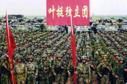 褚传禹是谁