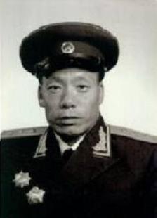褚传禹是谁
