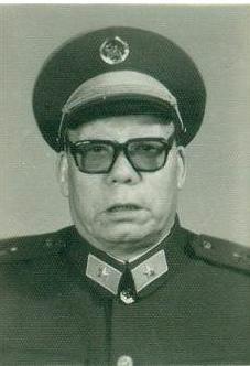 褚传禹是谁