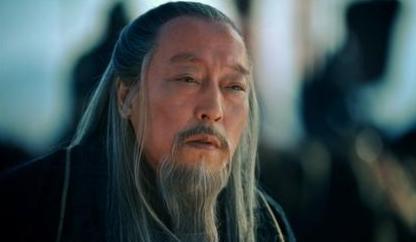 曹丕篡汉自立称帝后只活了7年之久 曹丕如果不死魏国还会不会灭亡
