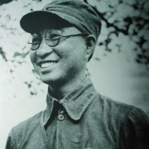 揭秘:抗战时期的“黄埔三杰”有多厉害