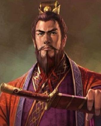 司马懿是唯一能够抗衡诸葛亮的人,曹操信任他吗