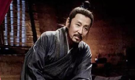 刘邦为快速恢复其人口，采取了一奇葩的措施，效果显著却苦了女性