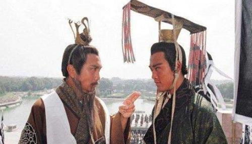 秦始皇一生没有立皇后,背后是什么原因