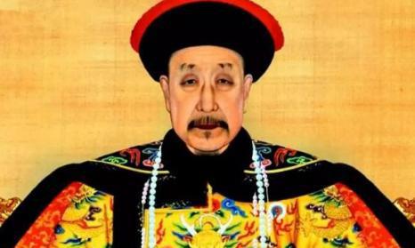 岳飞和秦桧后人曾同朝为官!他们见面会“眼红”吗