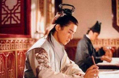 岳飞和秦桧后人曾同朝为官!他们见面会“眼红”吗