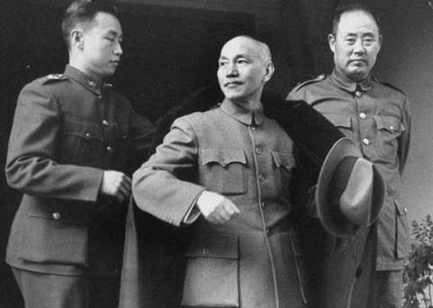 钱钧武功有多高