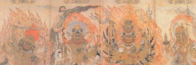 盛世唐朝为何亲封南诏王国