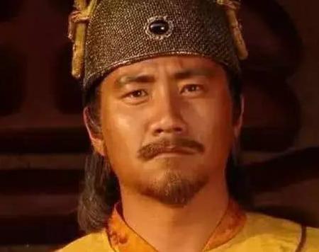 揭秘朱元璋墓地之谜 为何600年来至今无解呢