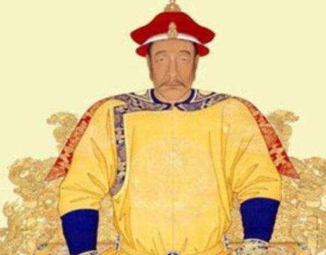 努尔哈赤真的是被明朝逼反的吗 他所谓的罪状是事实吗