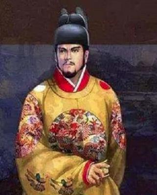 明英宗是受了王振的怂恿才惨遭土木之变的吗
