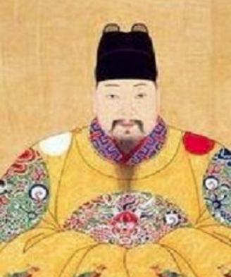 明英宗是受了王振的怂恿才惨遭土木之变的吗