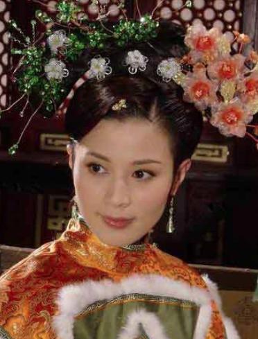 努尔哈赤宠妃无数,他最爱的女人是谁