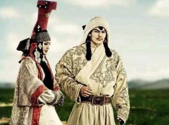 扩廓帖木儿:挟天子令诸将,大破徐达