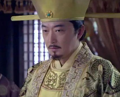 赵匡胤有儿子为何不立太子 这里面有什么苦衷吗
